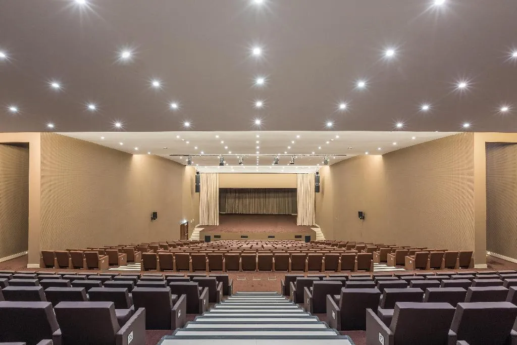 Conferences, Kimpton Atlantico Algarve, Algarve