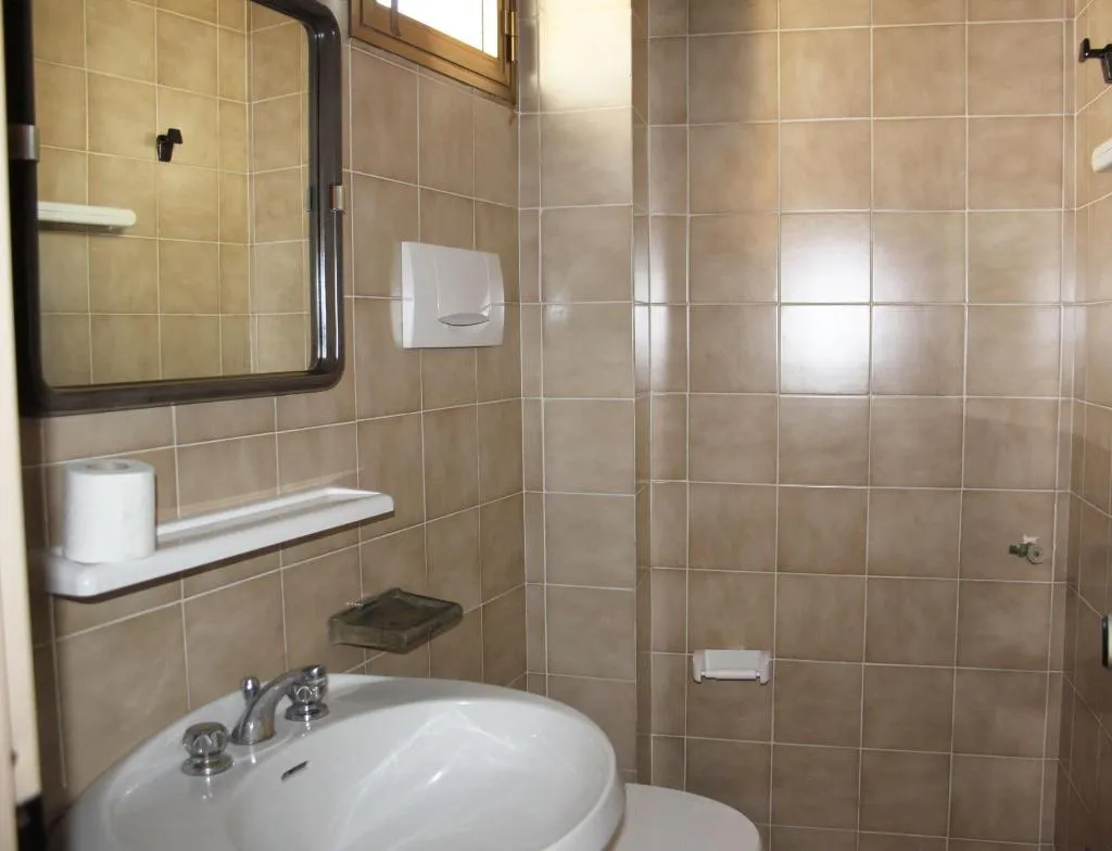 Room, Colombo Hotel & Hostel For Backpackers, Venice