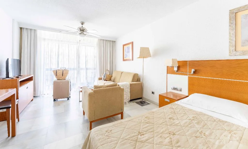 STUDIO STANDARD Room, Ona Palm Beach, Tenerife