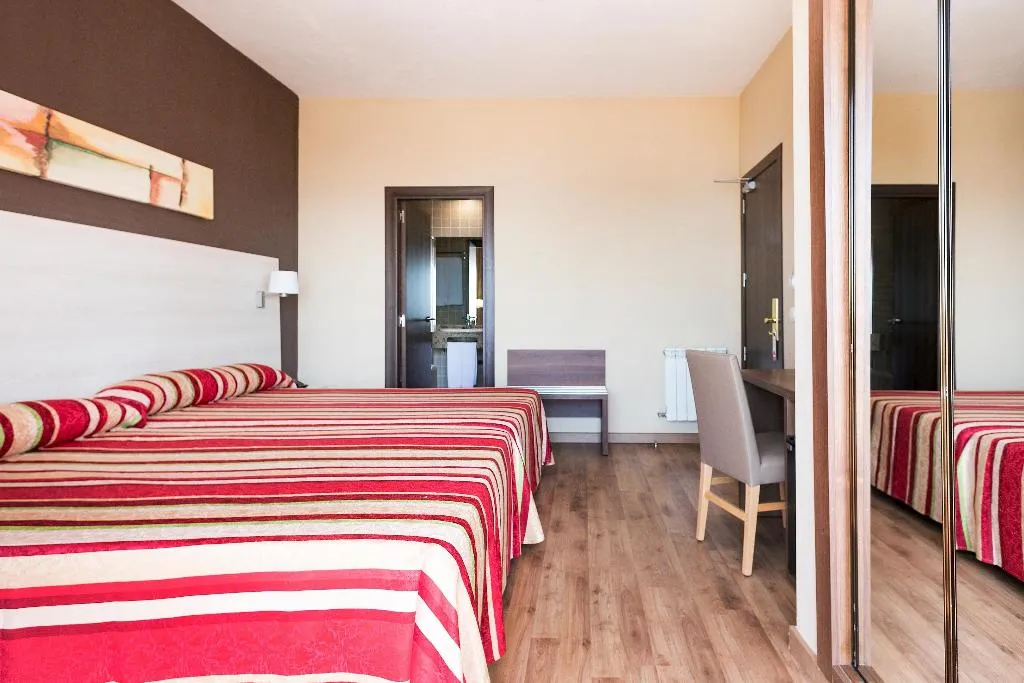 Room, Best Siroco, Costa Del Sol