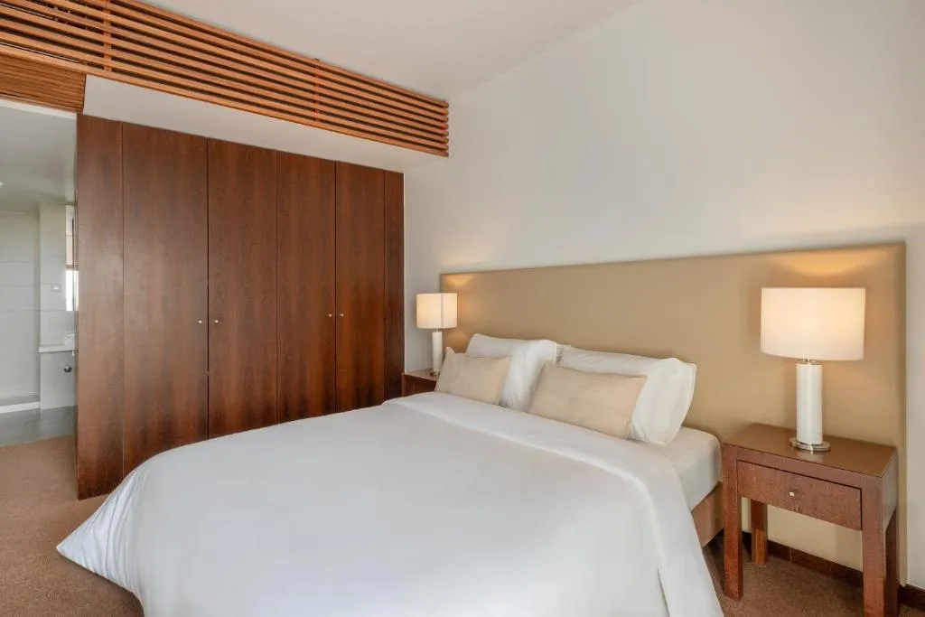 SUITE STANDARD Room, São Félix Hotel Hillside and Nature, Porto