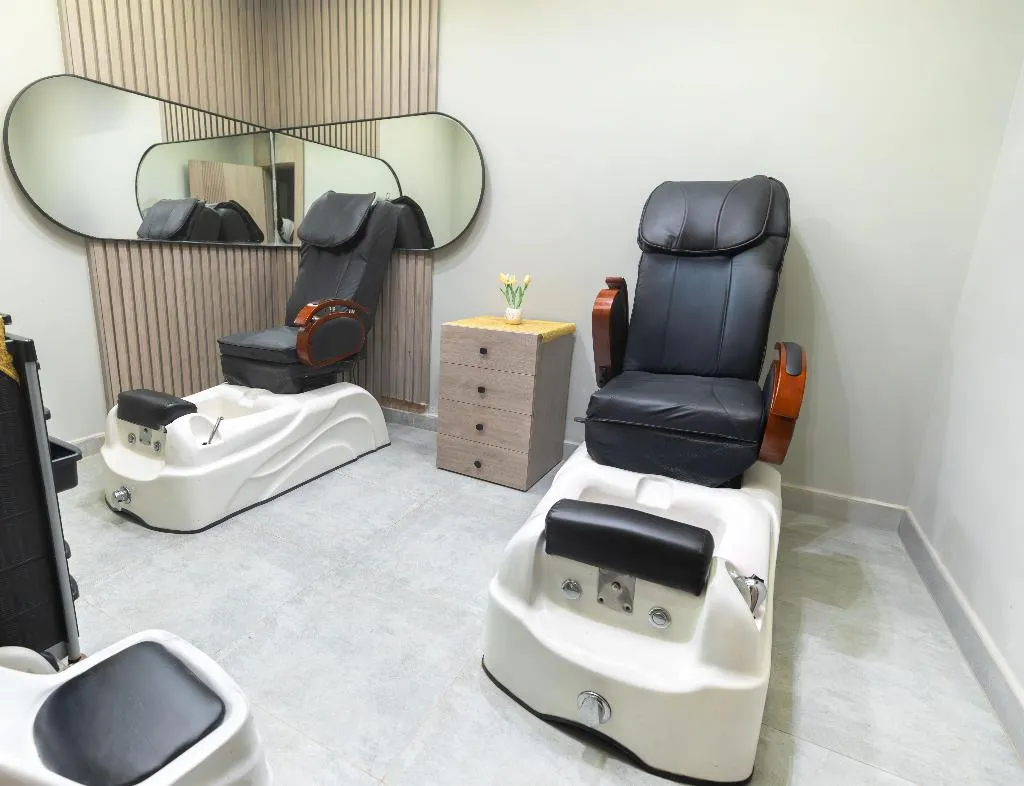 Sports and Entertainment, Flow Spectrum Resort, Red Sea Riviera