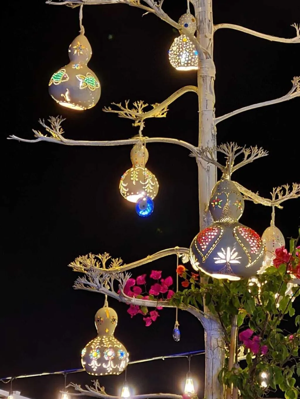 Restaurant, Kefi Beach And Suites, Bodrum