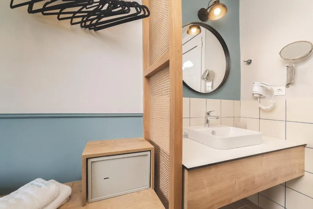 DOUBLE CLASSIC Room, Kalamaki Beach Zakynthos, Zante