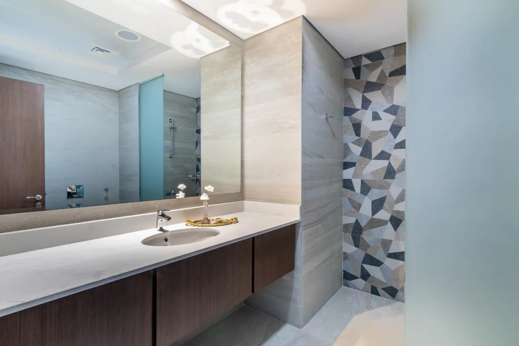 APARTMENT ONE BEDROOM Room, SBO Tower Al Barsha (Baytik Holiday Homes), Dubai