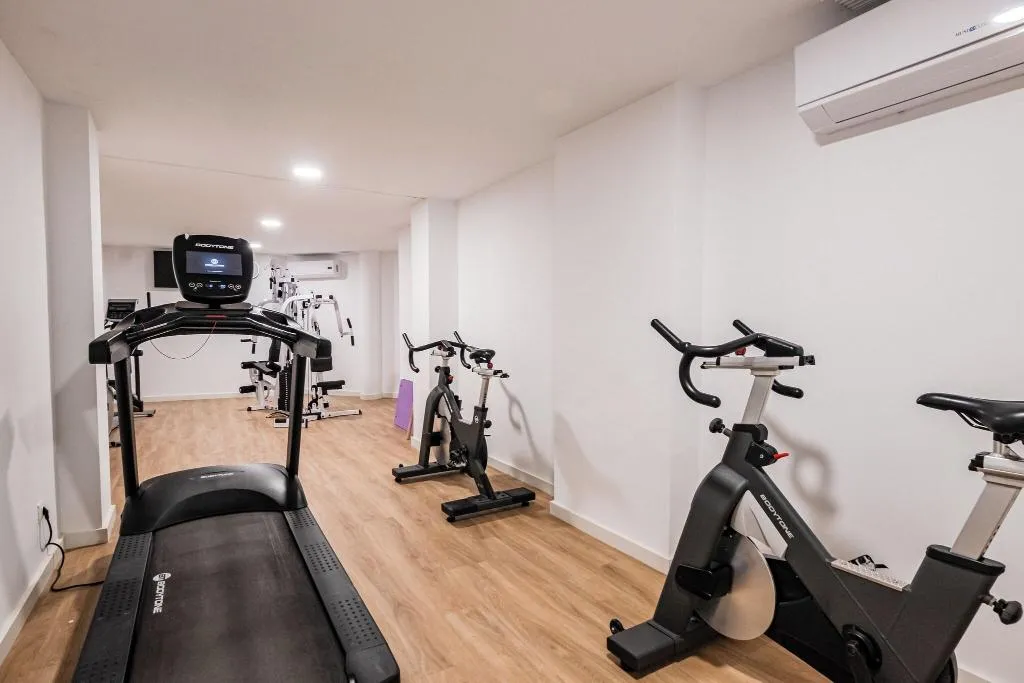 Sports and Entertainment, Dormio Resort Costa Blanca Beach Spa, Costa Blanca