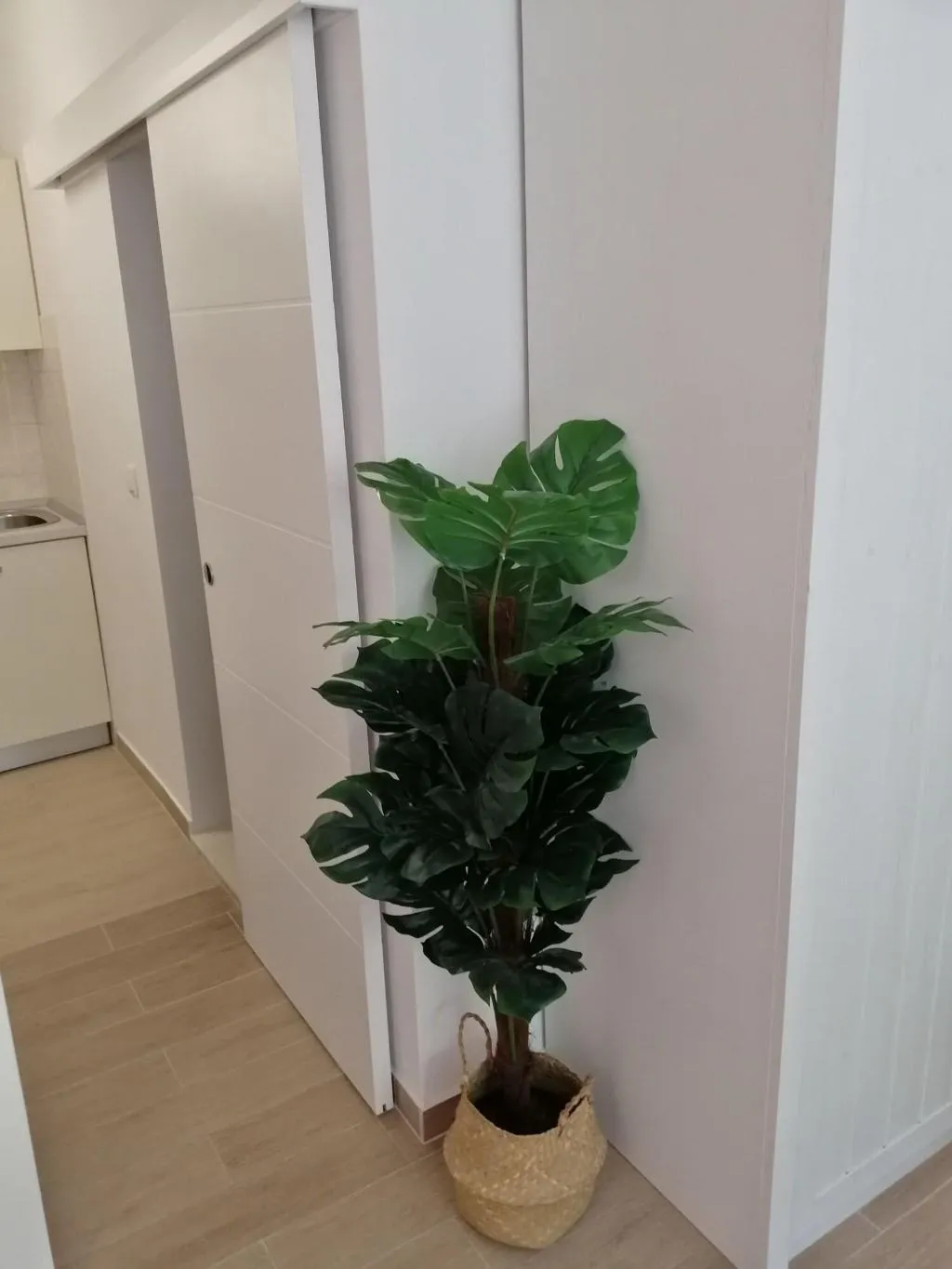 Room, Villa Milton Hvar, Split
