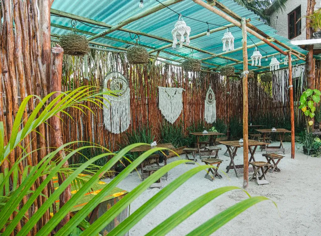 General view, Arte Sano Hotel & Spa - Only Adults, Cancun Area