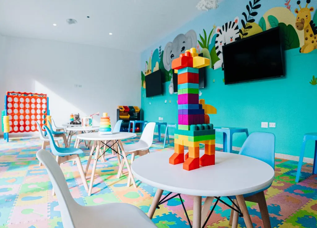 Sports and Entertainment, Majestic Mirage Costa Mujeres - All Suite Resort, Cancun Area