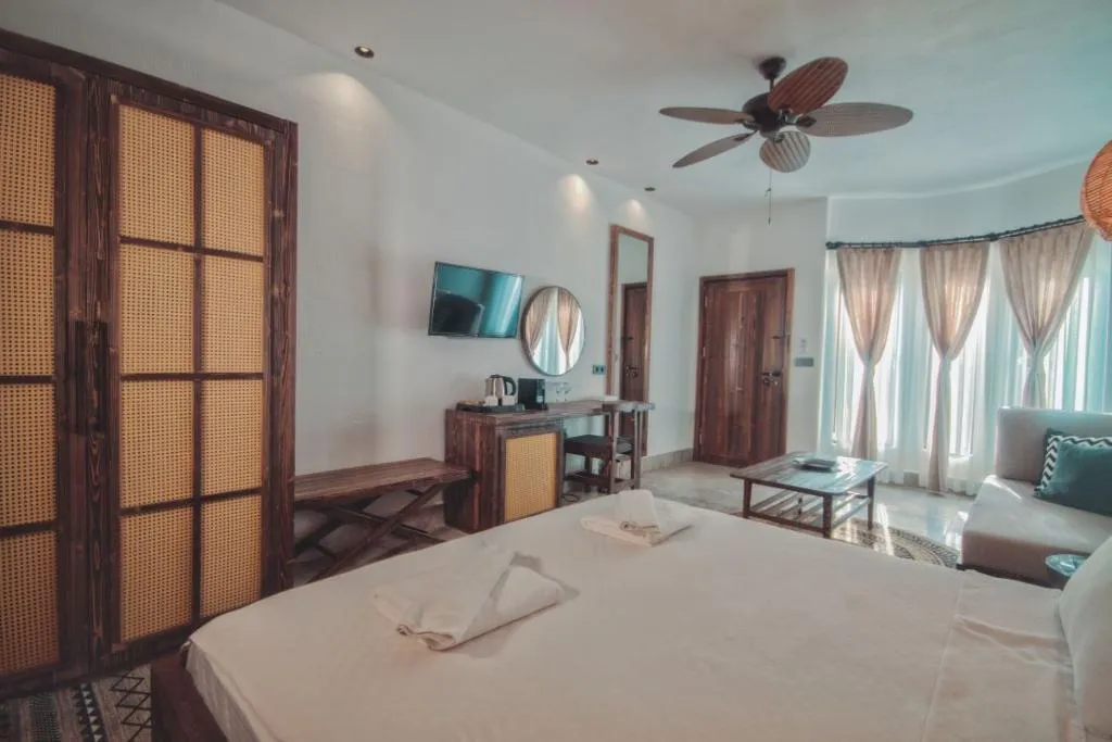Room, Beach 222 Öluedeniz, Dalaman