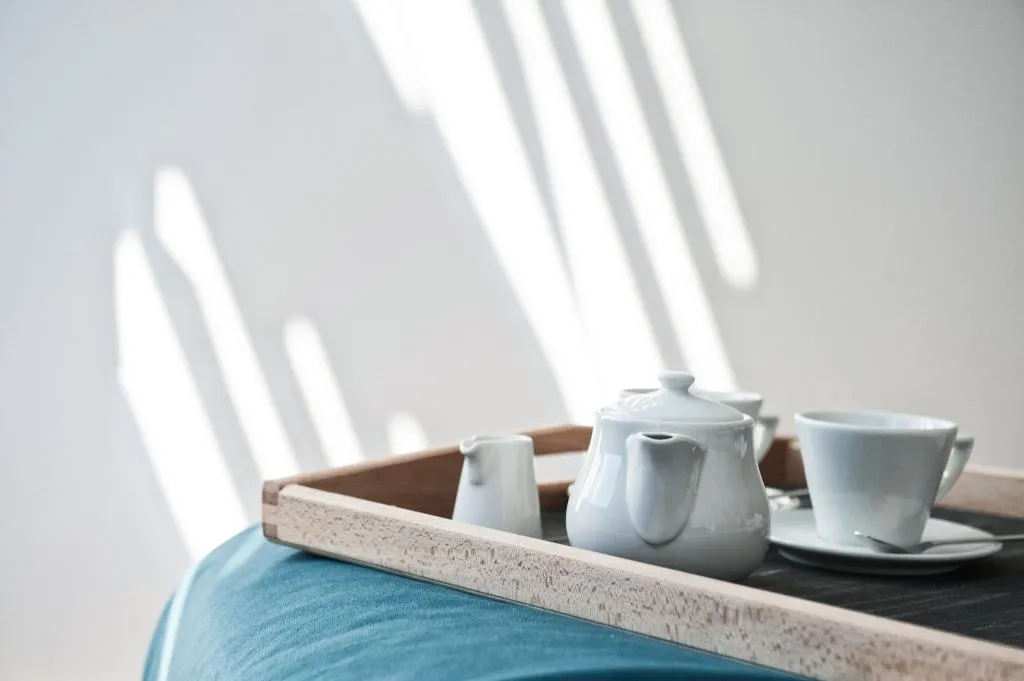 Double or Twin SUPERIOR Room, Athens Lodge by Athens Prime Hotels, Athens
