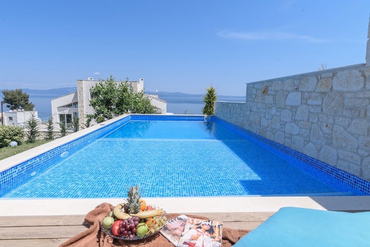 Kappa Resort, Thessaloniki