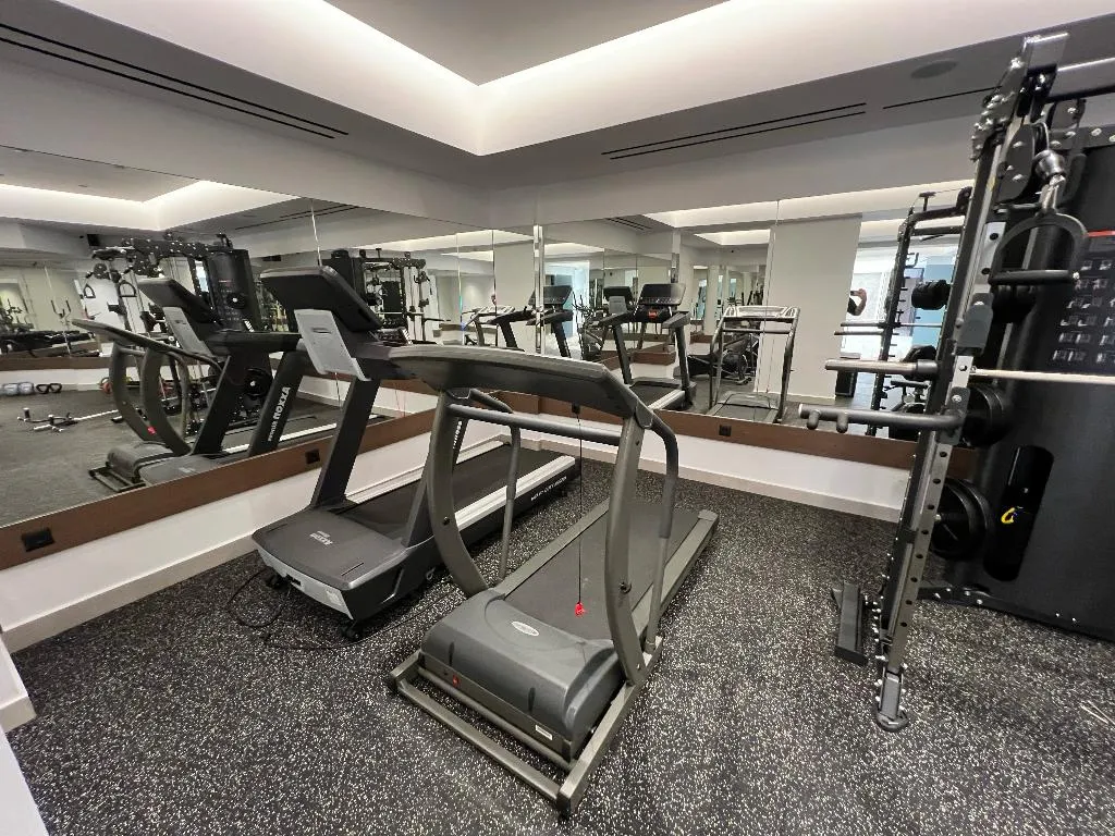 Sports and Entertainment, Elia Agia Marina Resort, Crete