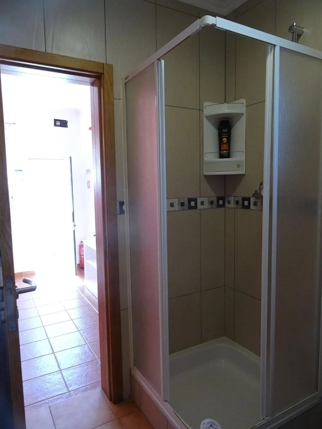 Room, Faro Beach Life Hostel, Algarve