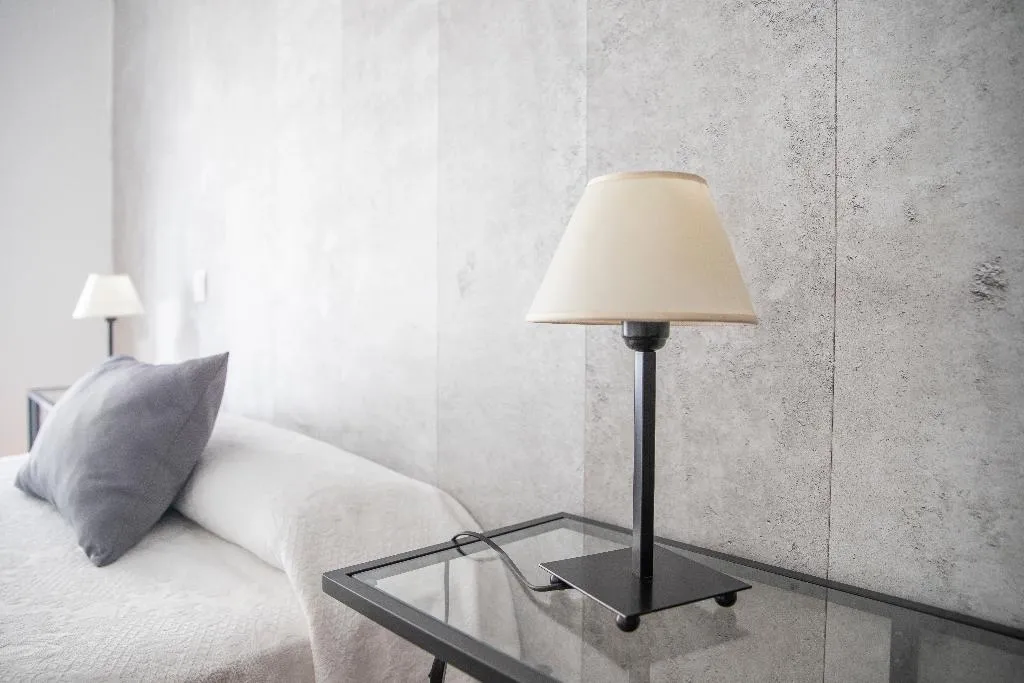Double or Twin STANDARD Room, Tokio, Madrid