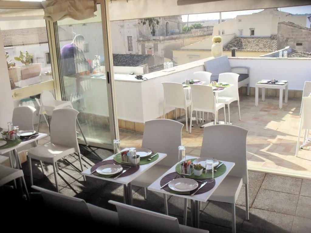 Sports and Entertainment, Aretusa Vacanze B&B, Catania