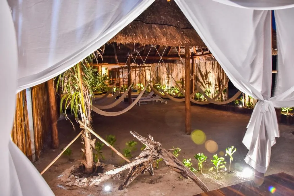 Sports and Entertainment, Casa Hx, Cancun Area