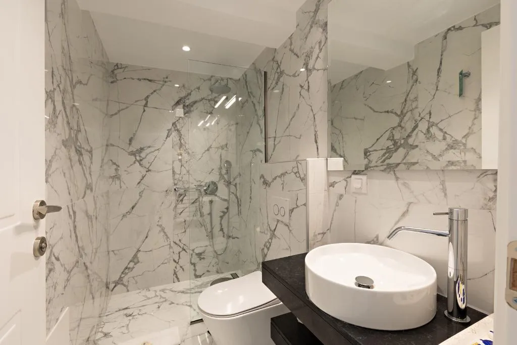 SUITE TWO BEDROOMS Room, Lazar Lux Suites - Ammoudara, Crete