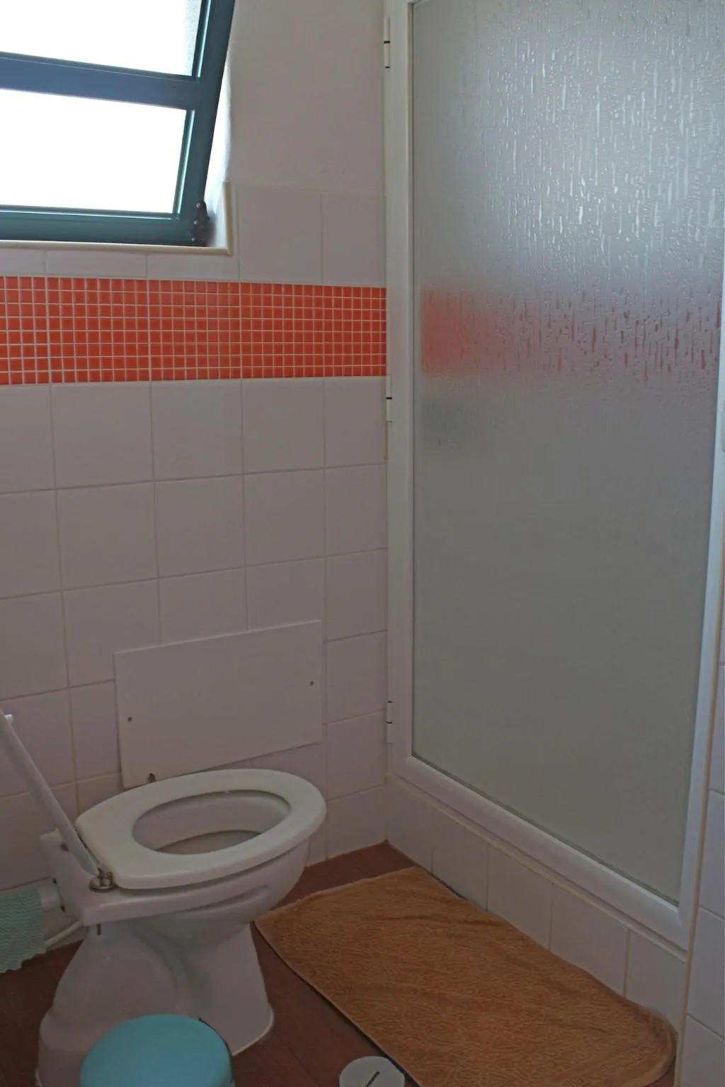 Room, Faro Beach Life Hostel, Algarve