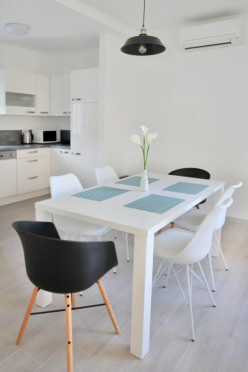 APARTMENT SUPERIOR TWO BEDROOMS Room, Bacan Family Apartments, Dubrovnik