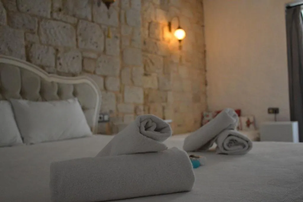 Room, Kybele Suites Alacati, Izmir