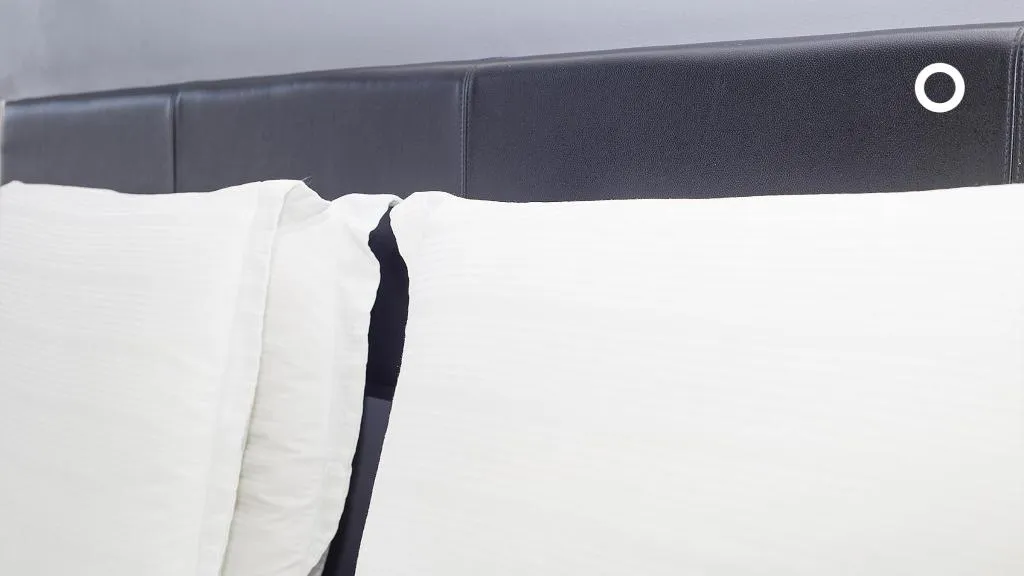 Double or Twin STANDARD Room, Center Hotels Arnarhvoll, Reykjavik