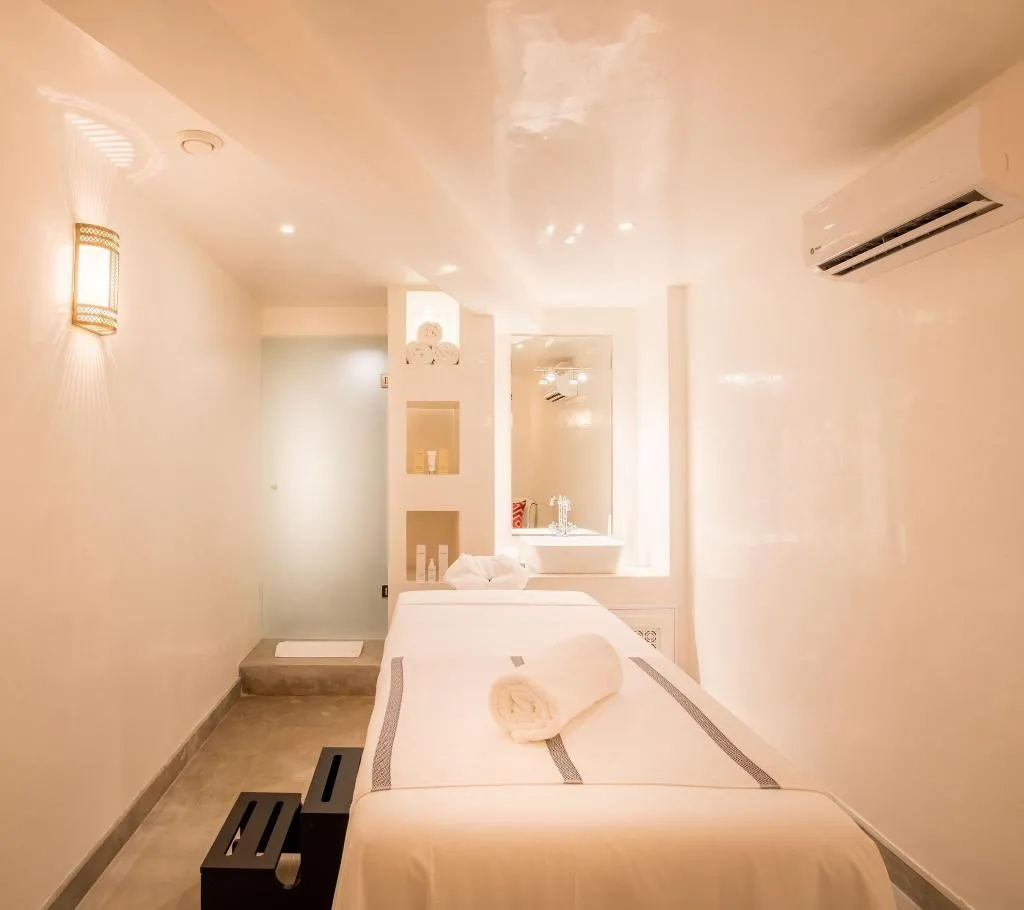 Sports and Entertainment, 2Ciels Boutique Hotel & SPA, Marrakech
