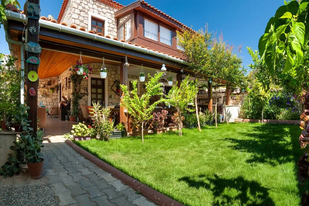Conferences, Flores Hotel Alacati, Izmir