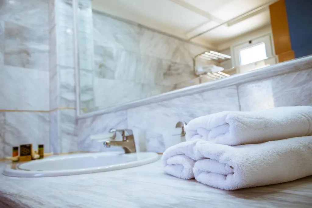 APARTMENT ONE BEDROOM Room, Anais Collection Hotels & Suites Chania by GHH, Crete