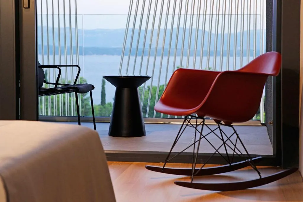 Room, Lifestyle Hotel Vitar - Adults Only, Split