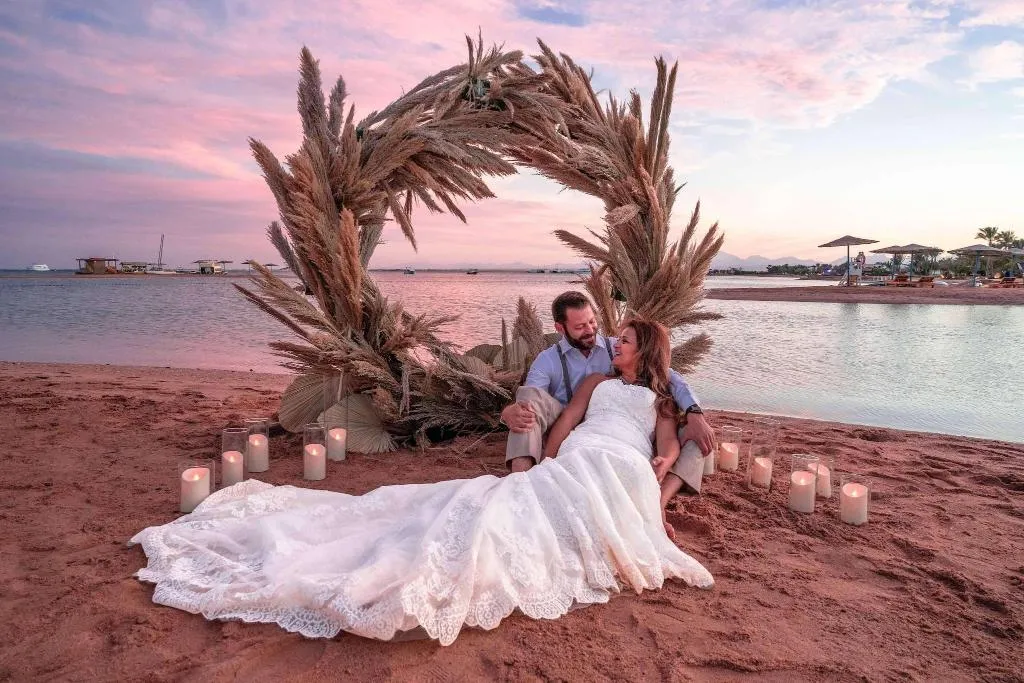 Sports and Entertainment, Club Paradisio El Gouna Red Sea, Red Sea Riviera