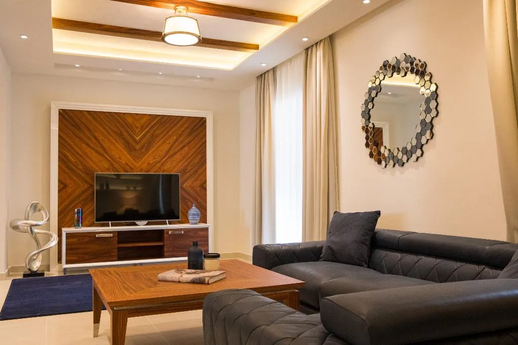 APARTMENT PREMIUM Room, Villa Diamond, Dubrovnik