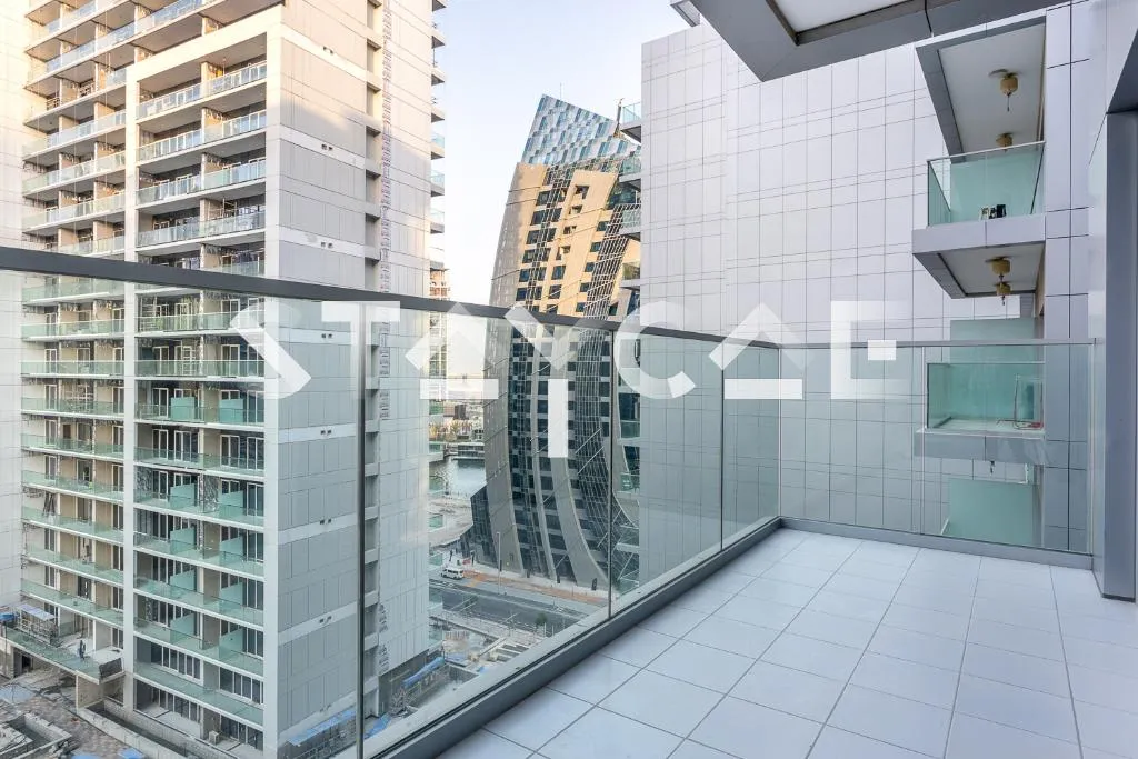 APARTMENT ONE BEDROOM Room, Staycae Majestine Vacation Home, Dubai