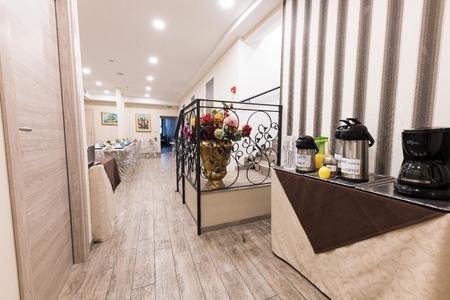 Hotel Casa Giuseppina, Naples