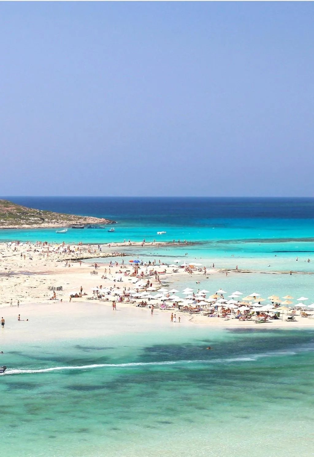General view, Archontiko Hotel, Crete
