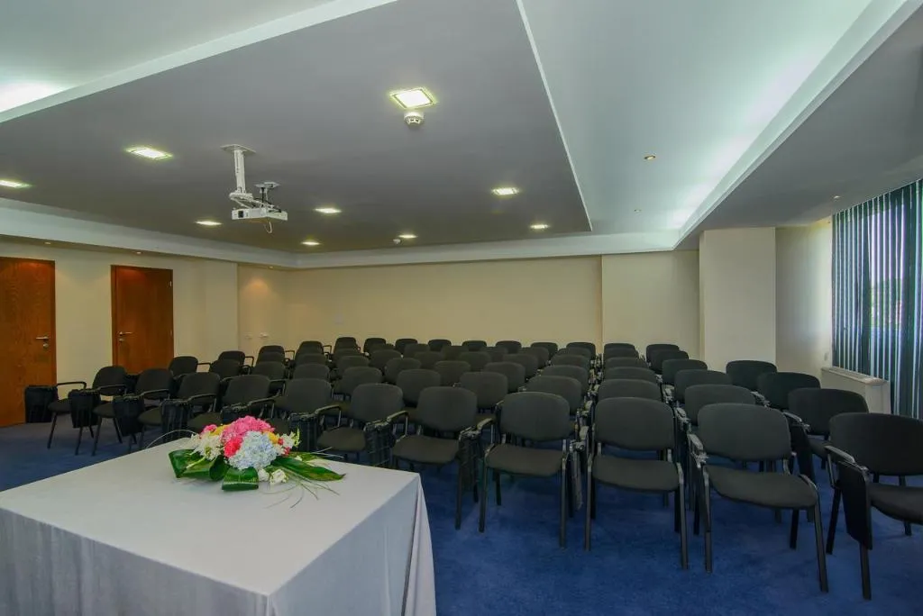 Conferences, Orchidea Boutique Spa, Bourgas