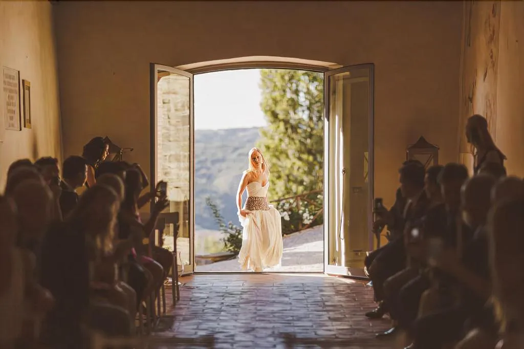 Sports and Entertainment, Nikis Resort, Umbria