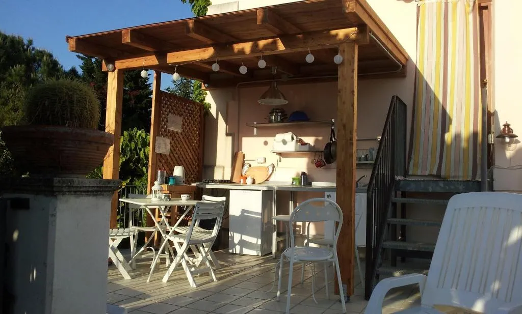 Sports and Entertainment, Eurialo Green Suites, Catania