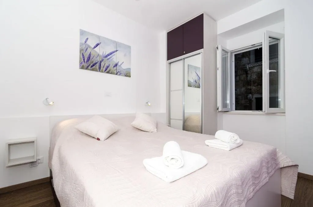 Room, Apartments Raic, Dubrovnik