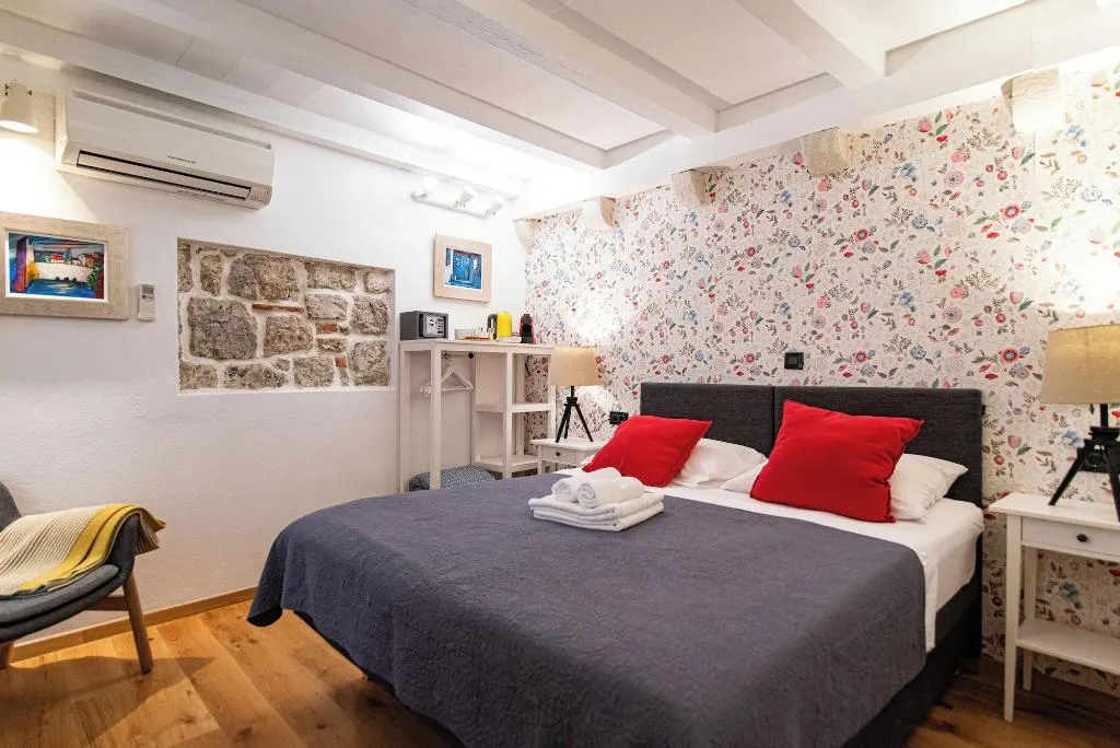 Room, Art Home Arthur, Dubrovnik