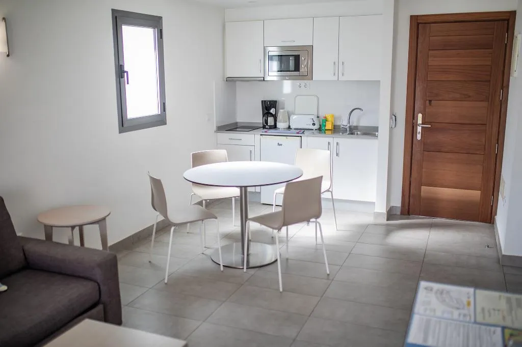 BUNGALOW PREMIUM ONE BEDROOM Room, Caybeach Princess, Gran Canaria