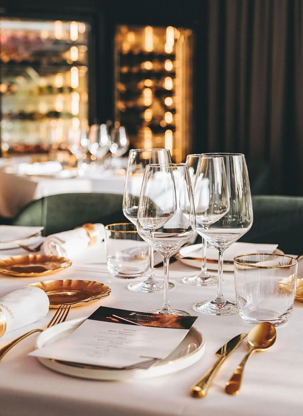 Restaurant, Grand Horizon Resort Boutique, Gran Canaria