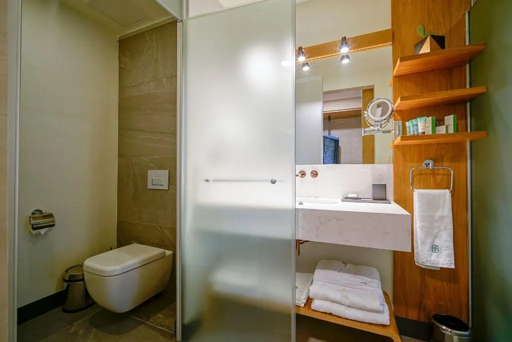 Room, Cape Krio Boutique Hotel & Spa +12 Adult Only, Dalaman