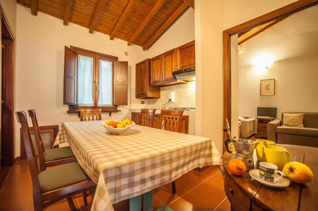 Room, Poggio Degli Olivi, Perugia