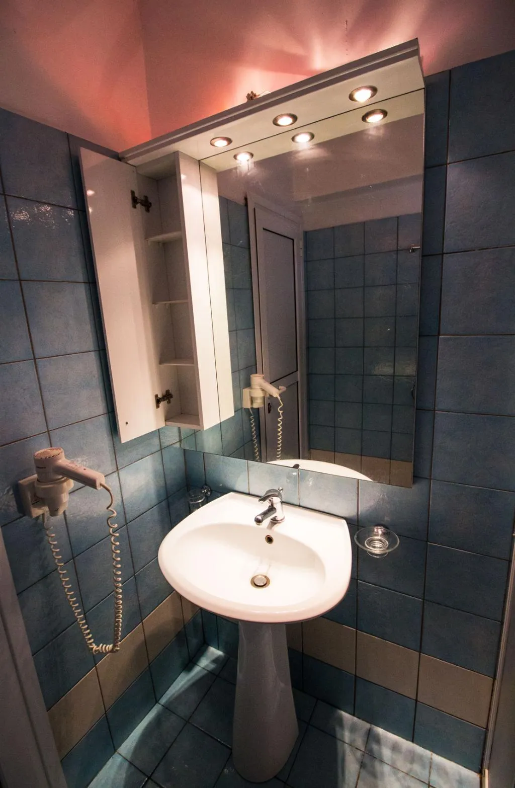 STUDIO STANDARD Room, Nireas Resort Corfu, Corfu