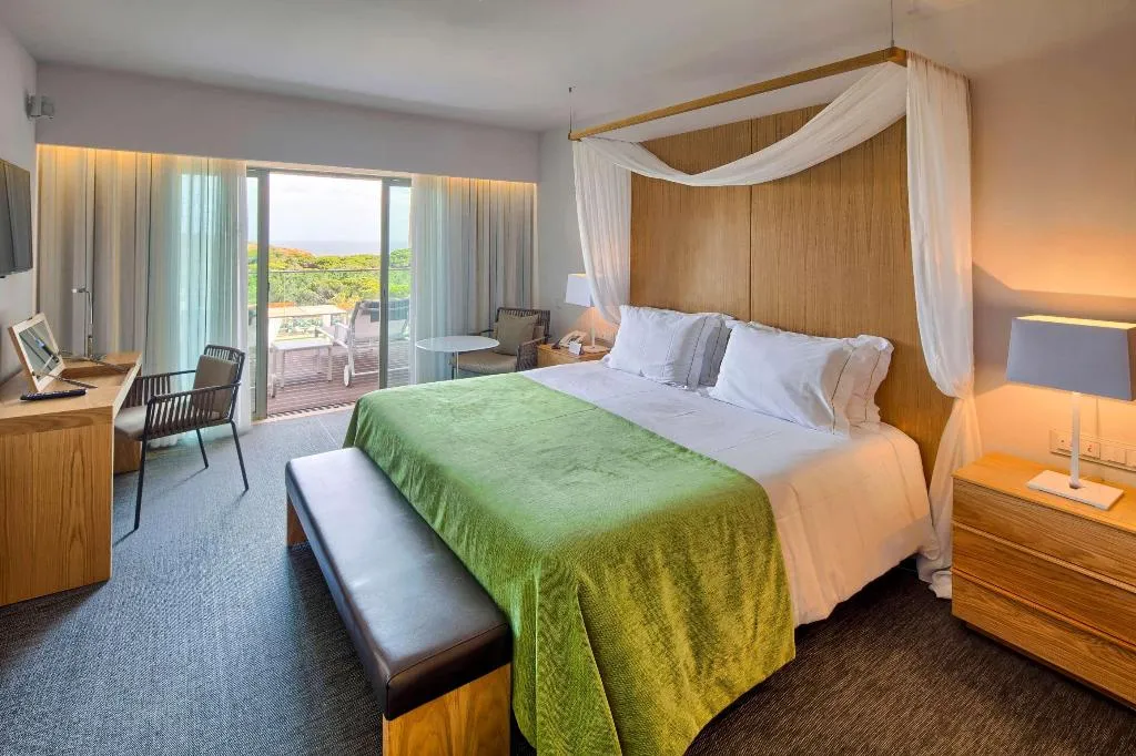 Room, Epic SANA Algarve, Algarve