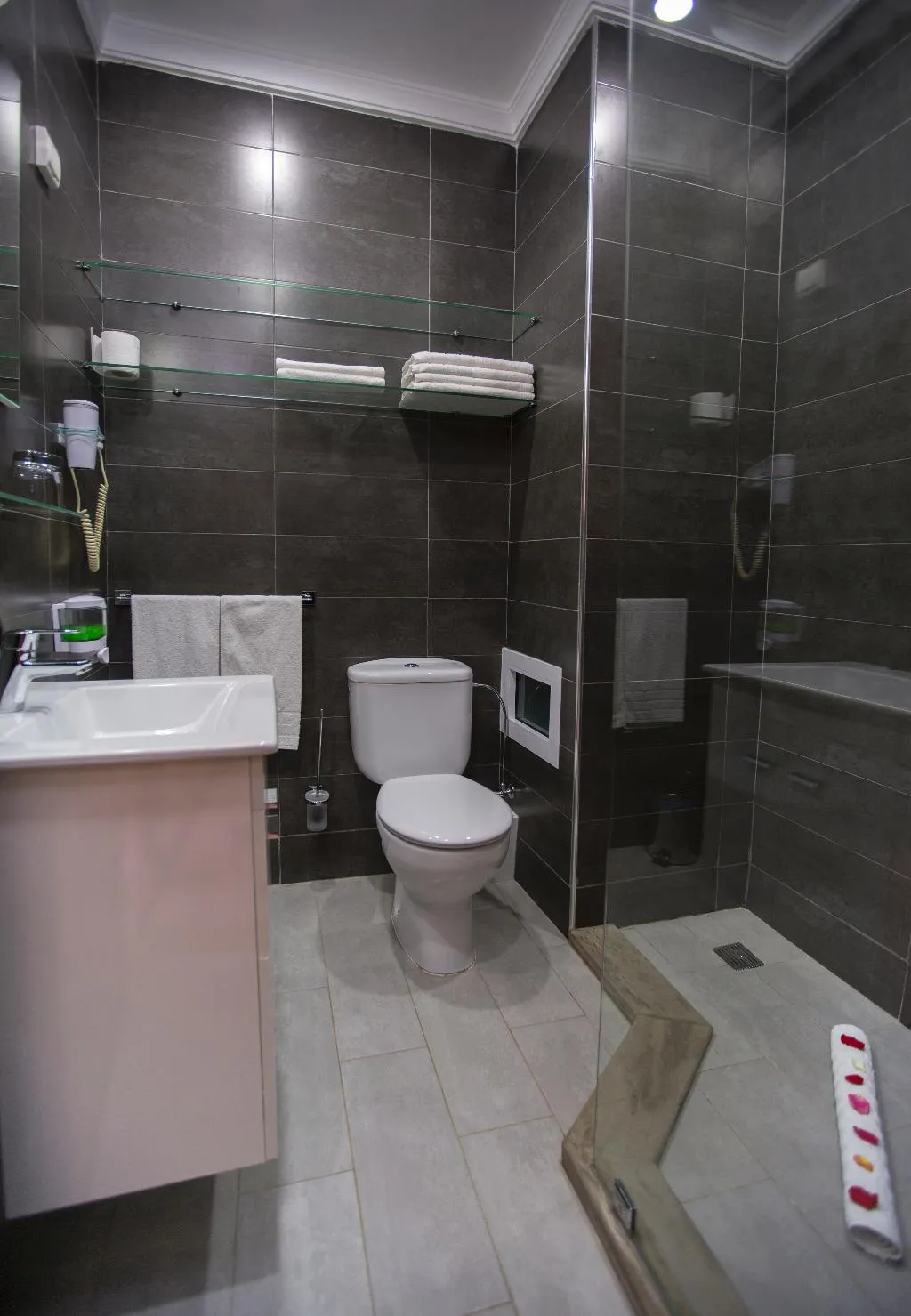 Room, Atlantic Hotel Agadir, Agadir
