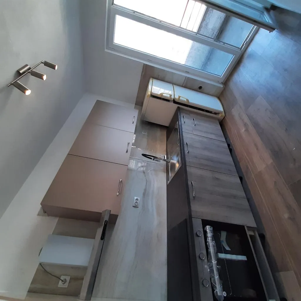 APARTMENT HARBOUR VIEW Room, House Perone, Dubrovnik