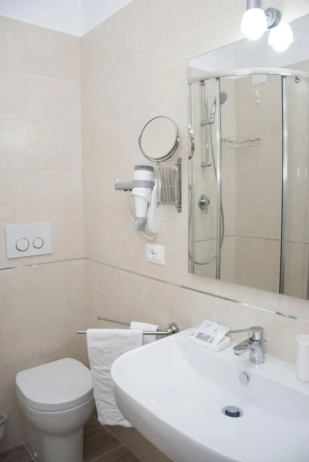 Room, I Love Italy Rome, Naples