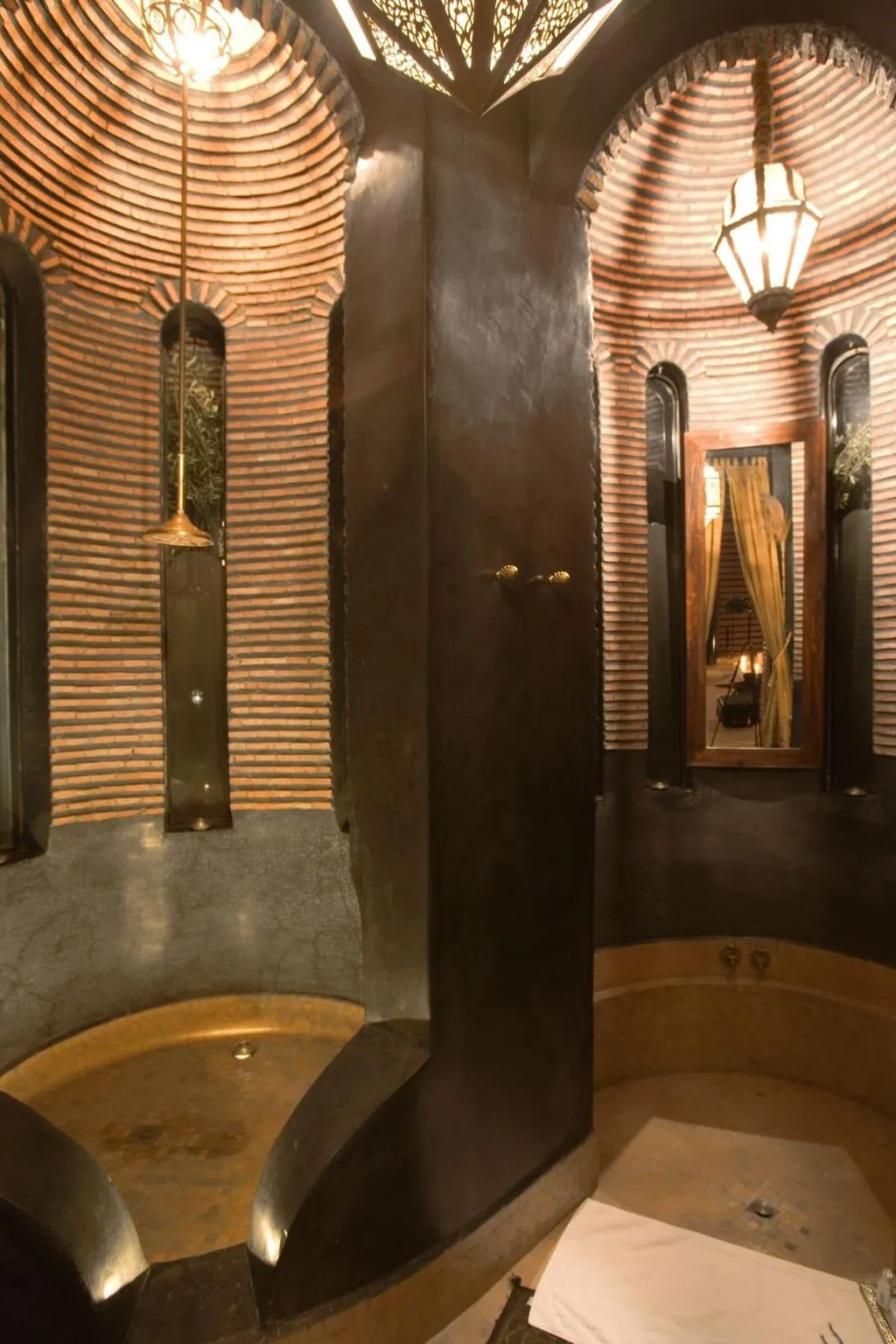 Room, Lodge K Ha Tel Spa, Marrakech